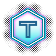 Tempest Tempest