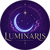 Terra Luminaris