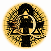 House of Qadesh