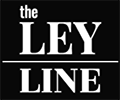 The Ley|line