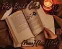 The Book Club