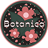Botanica Botanica