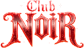 Club Noir