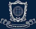 New Nym Adventuring Corps.