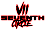 Seventh Circle