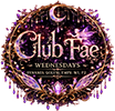 Club Fae
