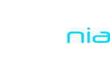 Omnia Omnia