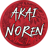 Akai Noren Akai Noren