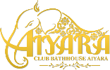 Club Aiyara