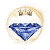 Club Leluxe Diamond Club Leluxe Diamond