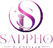 Sappho Sappho
