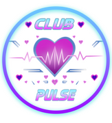 Club Pulse