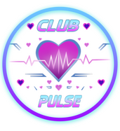 Club Pulse Club Pulse