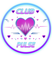 Club Pulse Club Pulse