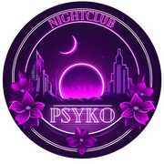 Psyko Nightclub
