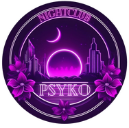 Psyko Nightclub Psyko Nightclub