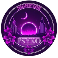Psyko Nightclub Psyko Nightclub