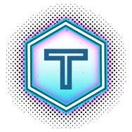 Tempest Tempest