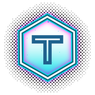Tempest Tempest