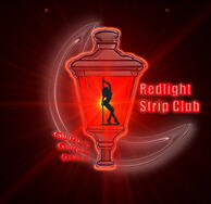 Redlight Strip Club Redlight Strip Club