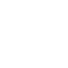 The Forsaken Grove