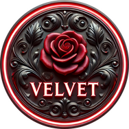Velvet Velvet
