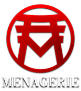The Menagerie The Menagerie