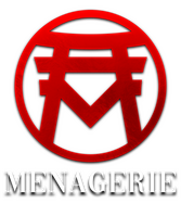 The Menagerie The Menagerie