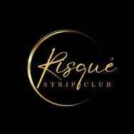 Risque Risque