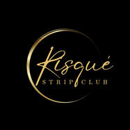 Risque Risque