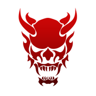 Jigoku Jigoku