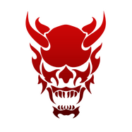Jigoku Jigoku