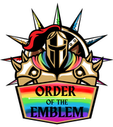 Order of the Emblem