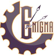 Enigma