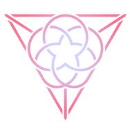 Demon's Reverie Demon's Reverie