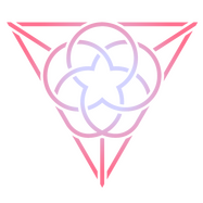 Demon's Reverie Demon's Reverie