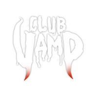 Club Vamp