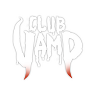 Club Vamp Club Vamp