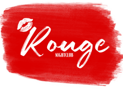 Rouge Rouge