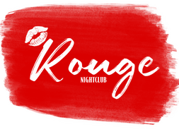 Rouge Rouge