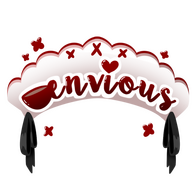 Envious