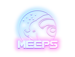 Meeps
