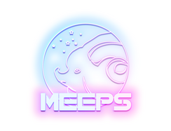 Meeps Meeps