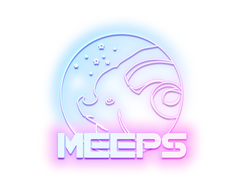 Meeps Meeps