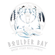 Boulder Bay Bathhouse