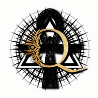House of Qadesh