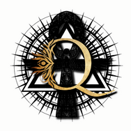 House of Qadesh House of Qadesh
