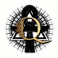 House of Qadesh House of Qadesh