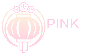 Pink Lantern Pink Lantern