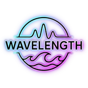 Wavelength